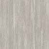 27541 Tapeten Essener Sintesi Farbe grau creme Vliestapete