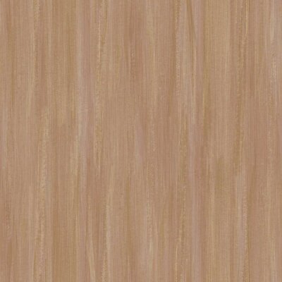 27548 Tapeten Essener Sintesi Farbe braun gold Vliestapete