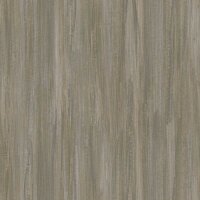 27549 Tapeten Essener Sintesi Farbe braun gold grün...