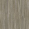 27549 Tapeten Essener Sintesi Farbe braun gold grün Vliestapete