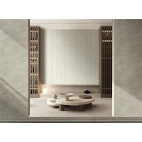 27553 Tapeten Essener Sintesi Farbe creme Vliestapete