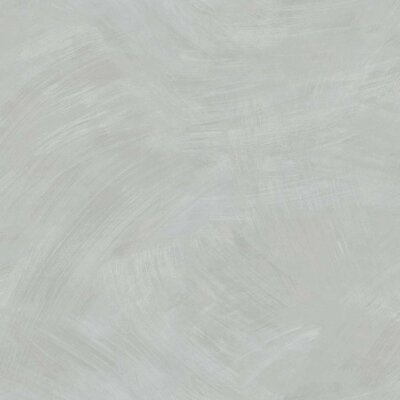27556 Tapeten Essener Sintesi Farbe grau blau Vliestapete