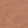 27558 Tapeten Essener Sintesi Farbe braun Vliestapete
