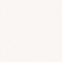27560 Tapeten Essener Sintesi Farbe weiß Vliestapete