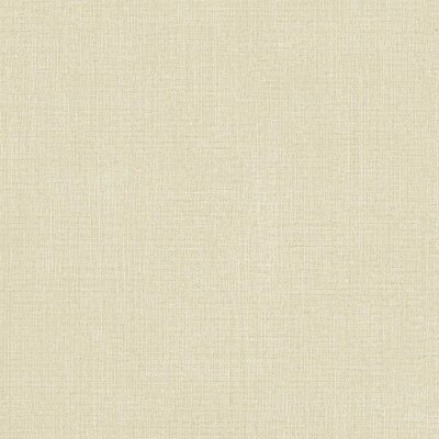27561 Tapeten Essener Sintesi Farbe creme Vliestapete