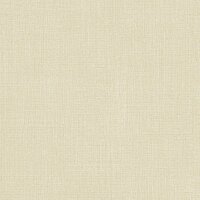 27561 Tapeten Essener Sintesi Farbe creme Vliestapete
