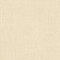 27562 Tapeten Essener Sintesi Farbe creme Vliestapete