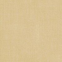 27563 Tapeten Essener Sintesi Farbe gold Vliestapete