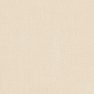 27564 Tapeten Essener Sintesi Farbe creme gold Vliestapete