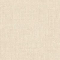 27564 Tapeten Essener Sintesi Farbe creme gold Vliestapete