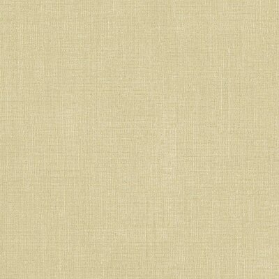 27565 Tapeten Essener Sintesi Farbe grün creme Vliestapete