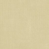 27565 Tapeten Essener Sintesi Farbe grün creme Vliestapete