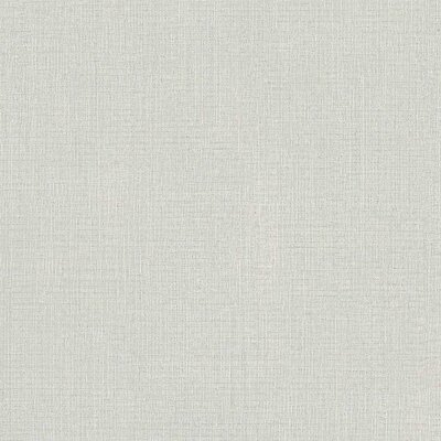 27566 Tapeten Essener Sintesi Farbe grau blau grün Vliestapete