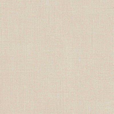 27567 Tapeten Essener Sintesi Farbe creme Vliestapete