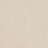 27567 Tapeten Essener Sintesi Farbe creme Vliestapete