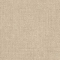 27568 Tapeten Essener Sintesi Farbe sand braun Vliestapete