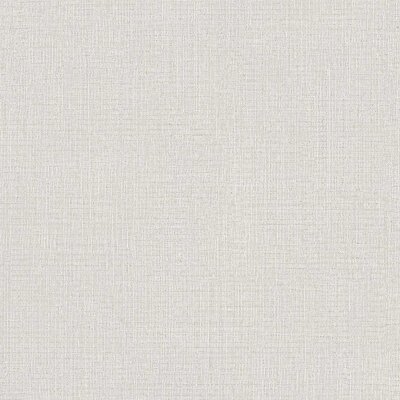 27569 Tapeten Essener Sintesi Farbe beige silber grau Vliestapete