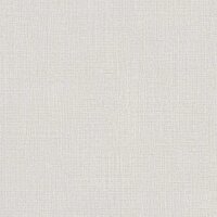 27569 Tapeten Essener Sintesi Farbe beige silber grau Vliestapete