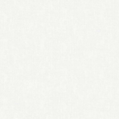 27580 Tapeten Essener Sintesi Farbe creme Vliestapete