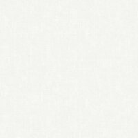 27580 Tapeten Essener Sintesi Farbe creme Vliestapete