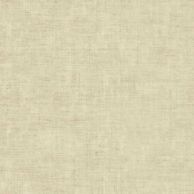27582 Tapeten Essener Sintesi Farbe creme Vliestapete