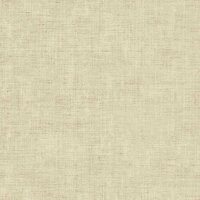 27582 Tapeten Essener Sintesi Farbe creme Vliestapete