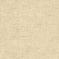 27583 Tapeten Essener Sintesi Farbe creme gold Vliestapete