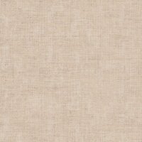 27584 Tapeten Essener Sintesi Farbe sand Vliestapete