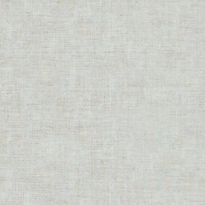 27586 Tapeten Essener Sintesi Farbe blau grün gold Vliestapete
