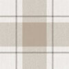 38401 Tapeten Essener  Top Stripes Farbe sand creme grau Vliestapete