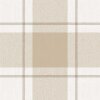 38402 Tapeten Essener  Top Stripes Farbe beige sand Vliestapete