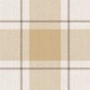 38403 Tapeten Essener  Top Stripes Farbe sand braun Vliestapete
