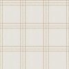 38412 Tapeten Essener  Top Stripes Farbe creme beige sand Vliestapete