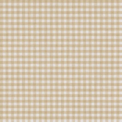 38416 Tapeten Essener  Top Stripes Farbe sand Vliestapete