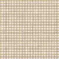 38416 Tapeten Essener  Top Stripes Farbe sand Vliestapete