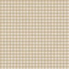 38416 Tapeten Essener  Top Stripes Farbe sand Vliestapete