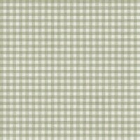 38417 Tapeten Essener  Top Stripes Farbe grün...