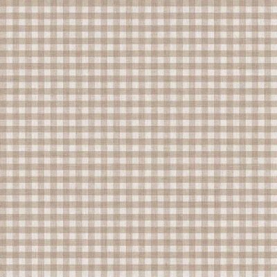 38418 Tapeten Essener  Top Stripes Farbe braun weiß Vliestapete
