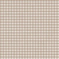 38418 Tapeten Essener  Top Stripes Farbe braun weiß...