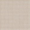 38418 Tapeten Essener  Top Stripes Farbe braun weiß Vliestapete