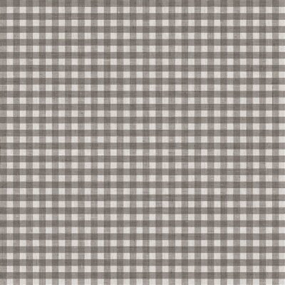 38419 Tapeten Essener  Top Stripes Farbe grau weiß Vliestapete