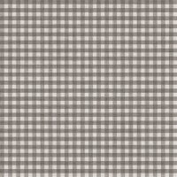 38419 Tapeten Essener  Top Stripes Farbe grau weiß...