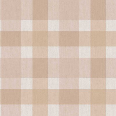 38421 Tapeten Essener  Top Stripes Farbe beige sand rosa Vliestapete