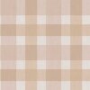 38421 Tapeten Essener  Top Stripes Farbe beige sand rosa Vliestapete