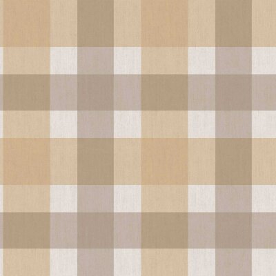 38422 Tapeten Essener  Top Stripes Farbe sand grau Vliestapete