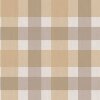 38422 Tapeten Essener  Top Stripes Farbe sand grau Vliestapete