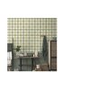 38422 Tapeten Essener  Top Stripes Farbe sand grau Vliestapete
