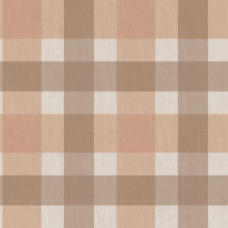 38424 Tapeten Essener Top Stripes Farbe braun Vliestapete, 69,95