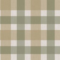 38425 Tapeten Essener  Top Stripes Farbe grün creme...