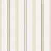 38426 Tapeten Essener  Top Stripes Farbe braun creme sand Vliestapete